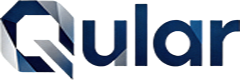 Qular